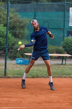 Bild 77 - ITF Future Nord